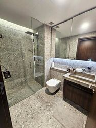One Pearl Bank (D3), Apartment #524620671